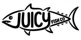 JUICY FISH CO trademark