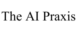 THE AI PRAXIS trademark