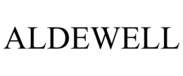 ALDEWELL trademark