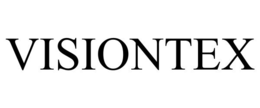 VISIONTEX trademark