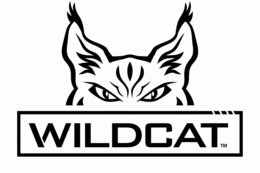 WILDCAT trademark