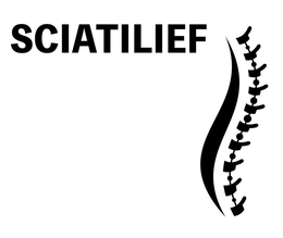 SCIATILIEF trademark