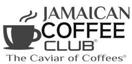JAMAICANCOFFEECLUB trademark