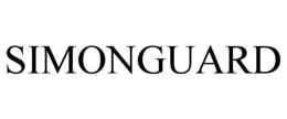 SIMONGUARD trademark