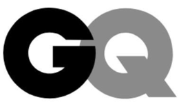 GQ trademark