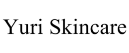 YURI SKINCARE trademark