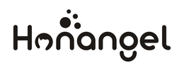 HONANGEL trademark