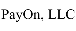 PAYON, LLC trademark