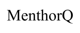 MENTHORQ trademark