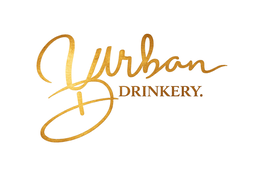 URBAN DRINKERY. trademark
