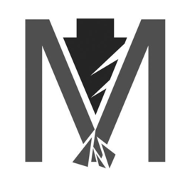 M trademark