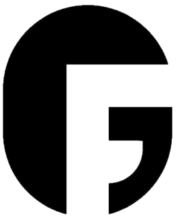 GF trademark