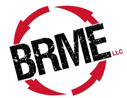 BRME LLC trademark