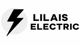 LILAIS ELECTRIC trademark