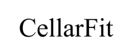 CELLARFIT trademark