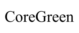 COREGREEN trademark
