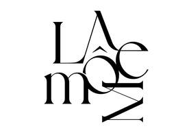 LA MÔEM trademark