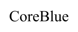 COREBLUE trademark