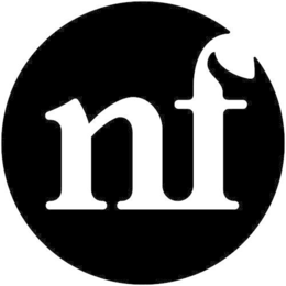 NF trademark