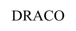 DRACO trademark