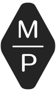 M P trademark