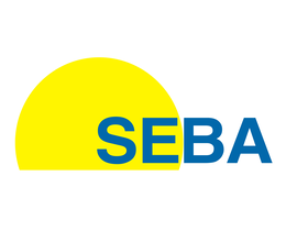 SEBA trademark