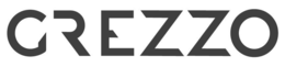 GREZZO trademark