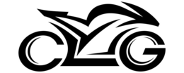 CLG trademark