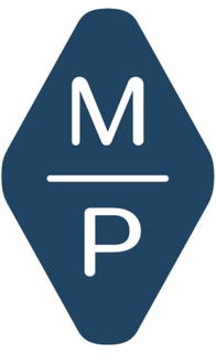 M P trademark