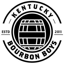 KENTUCKY BOURBON BOYS ESTD 2011 trademark