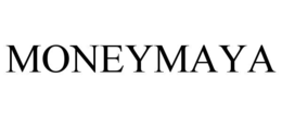 MONEYMAYA trademark