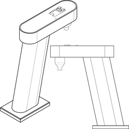 LogoMark trademark