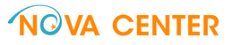 NOVA CENTER trademark