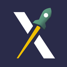 X trademark
