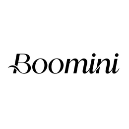 BOOMINI trademark