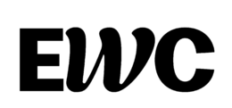 EWC trademark