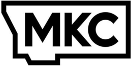 MKC trademark