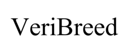 VERIBREED trademark