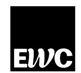 EWC trademark