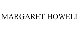 MARGARET HOWELL trademark