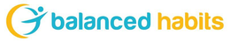 BALANCED HABITS trademark