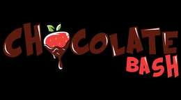 CHOCOLATE BASH trademark