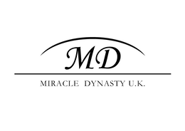 MD MIRACLE DYNASTY U.K. trademark