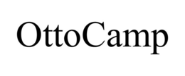 OTTOCAMP trademark