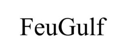 FEUGULF trademark
