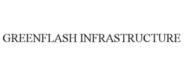 GREENFLASH INFRASTRUCTURE trademark
