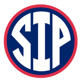 SIP trademark