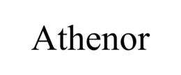 ATHENOR trademark