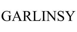 GARLINSY trademark