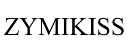 ZYMIKISS trademark